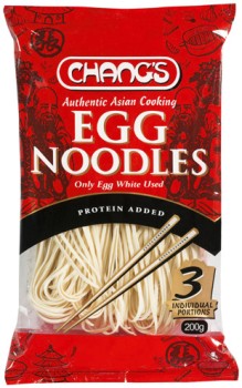 Chang%26rsquo%3Bs+Egg+Noodles+200g