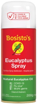 Bosisto%26rsquo%3Bs+Eucalyptus+Spray+200g%2A%2A
