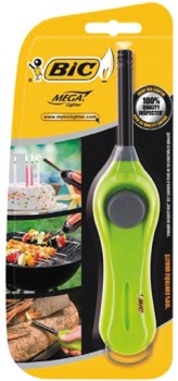 BIC+Mega+Multipurpose+Lighter+1+Pack