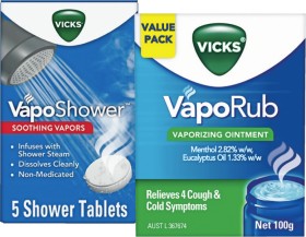 20-off-Vicks-Selected-Products on sale