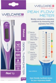 30-off-Welcare-Selected-Products on sale