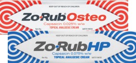 30-off-Zo-Rub-Selected-Products on sale