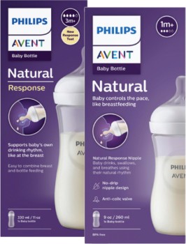 20-off-Philips-Selected-Products on sale