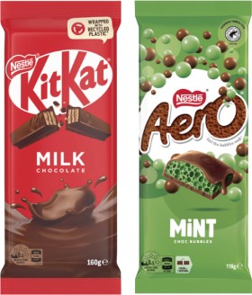 Nestl%26eacute%3B+Block+Chocolate+118g-180g