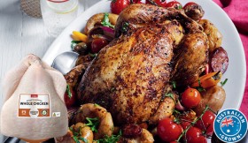 Coles+RSPCA+Approved+Chicken+Whole