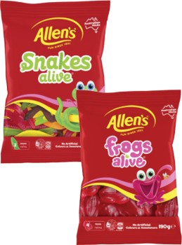 Allen%26%23039%3Bs+Lollies+140g-200g