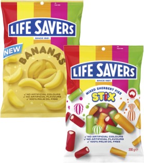 Life+Savers+Lollies+150g-200g