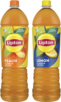 Lipton-Ice-Tea-15-Litre on sale