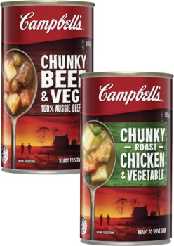 Campbell%26%23039%3Bs+Chunky+Soup+505g