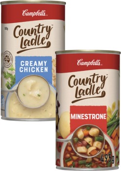 Campbell%26%23039%3Bs+Country+Ladle+Soup+495g-505g