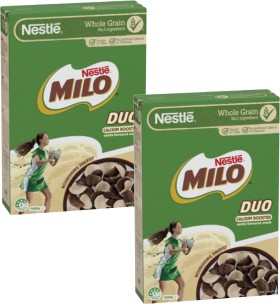 Nestl%26eacute%3B+Milo+Duo+Cereal+580g