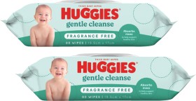 Huggies+Baby+Wipes+70+Pack-80+Pack