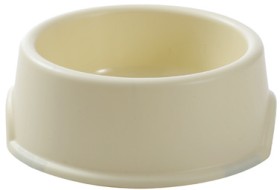 Pet-Anti-Slip-Bowl on sale