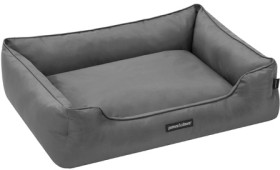 Walled-Pet-Bed on sale