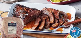 Coles+Australian+No+Added+Hormones+Slow+Cook+Beef+Brisket