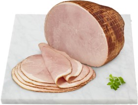 Don+Premium+Melosi+Smokehouse+Ham