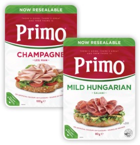 Primo+Sliced+Meat+80g-100g