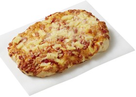 Coles+Bakery+Tear+and+Share