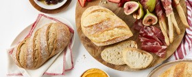 Coles+Bakery+Stone+Baked+by+Laurent+Mini+Pane+di+Casa