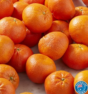 Australian+Afourer+Mandarins