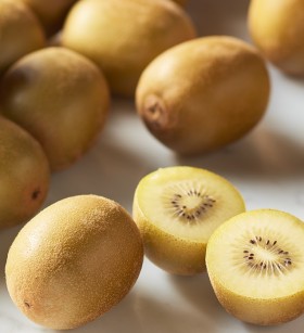 Gold+Kiwifruit