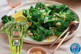 Coles+Australian+Family+Broccolini+Pack