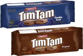 Arnott%26%23039%3Bs+Tim+Tam+Biscuits+165g-200g