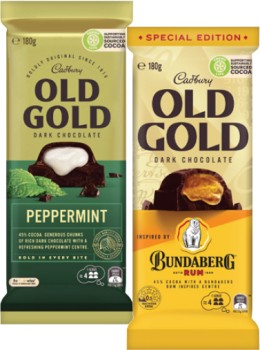 Cadbury+Old+Gold+Block+Chocolate+165g-180g