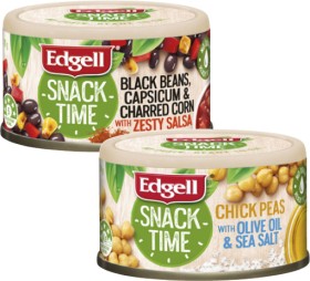 Edgell+Snack+Can+70g