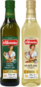 La+Espa%26ntilde%3Bola+Olive+Oil+500mL