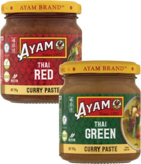 Ayam+Curry+Paste+185g-195g