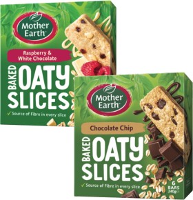 Mother+Earth+Baked+Oaty+Slices+240g
