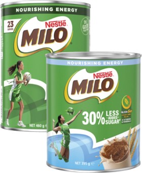 Nestl%26eacute%3B+Milo+395g-460g