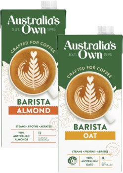 Australia%26%23039%3Bs+Own+Barista+Milk+1+Litre