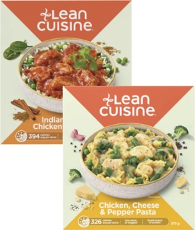 Lean+Cuisine+Meal+375g
