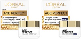 L%26%23039%3BOr%26eacute%3Bal+Age+Perfect+Day+or+Night+Cream+50mL