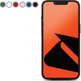 iPhone+13+128GB+Premium+Refurbished