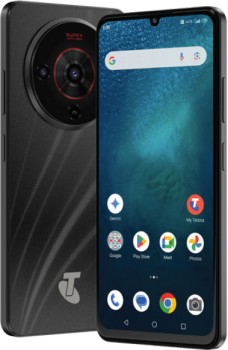 Telstra-T-Pro-2-5G on sale