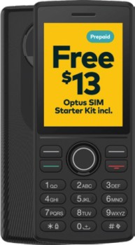 Optus+X+Lite+5