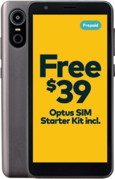 Optus+X+Start+5