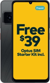 Optus+X+Value+5G