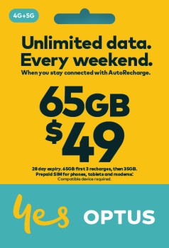 Optus+%2449+Prepaid+SIM+Starter+Kit