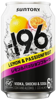 %26minus%3B196+Lemon+Passionfruit+6%25+Cans+4x330mL