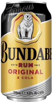 Bundaberg-UP-Cola-Cans-10x375mL on sale