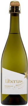 Libertas-Prosecco-750mL on sale