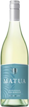 Matua-Marlborough-Sauvignon-Blanc-750mL on sale