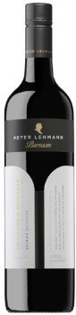 Peter+Lehmann+Shoulder+to+Shoulder+Shiraz+750mL