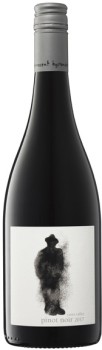 Innocent-Bystander-Pinot-Noir-750mL on sale