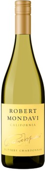 Robert+Mondavi+California+Buttery+Chardonnay+750mL