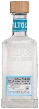 Altos+Plata+Tequila+700mL